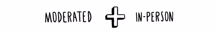 moderated-plus-in-person-testing.width-750