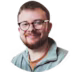 testimonial_https:contentsquare.comwp-contentuploads202406Callum-Barker-Nicol.png