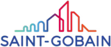 [visual] saint gobain logo