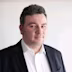 [Asset] Customer story - François TotalEnergies Headshot 