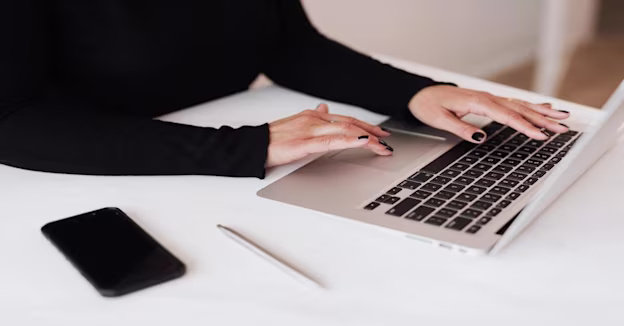 Comment rendre un website plus user friendly ? — Cover Image