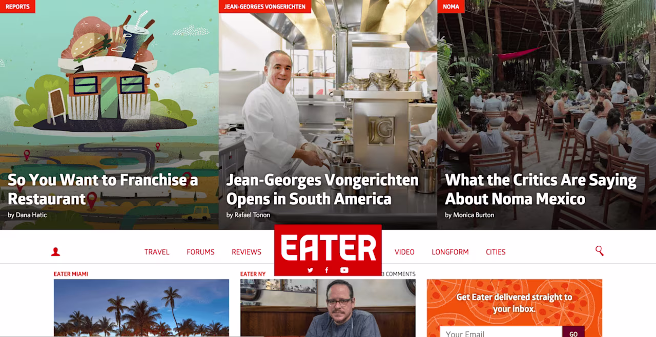 2020 09 eater-1536x790.png