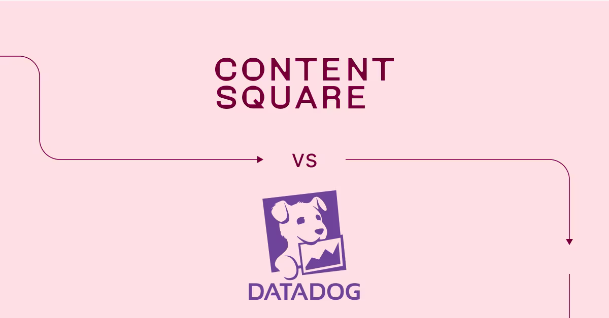 [Visual][Blog] contentsquare vs datadog