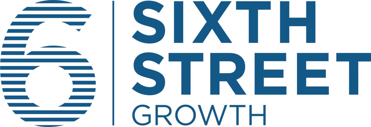 SIXTH STREET Growth