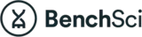 [Asset] Customer story - BenchSci logo