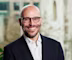 Visual - Patrice Attia