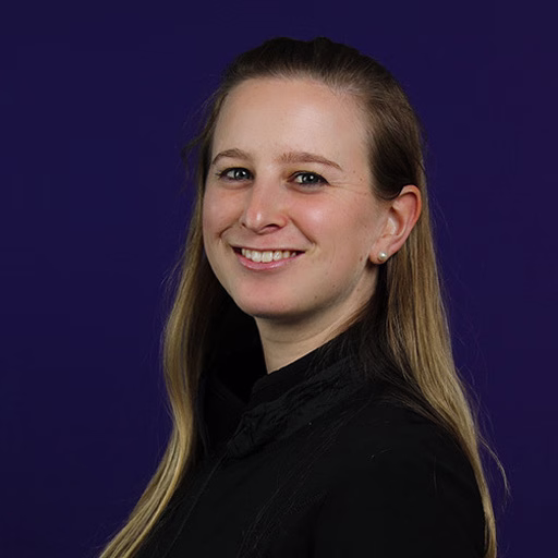 [Visual] Erica Ashner 