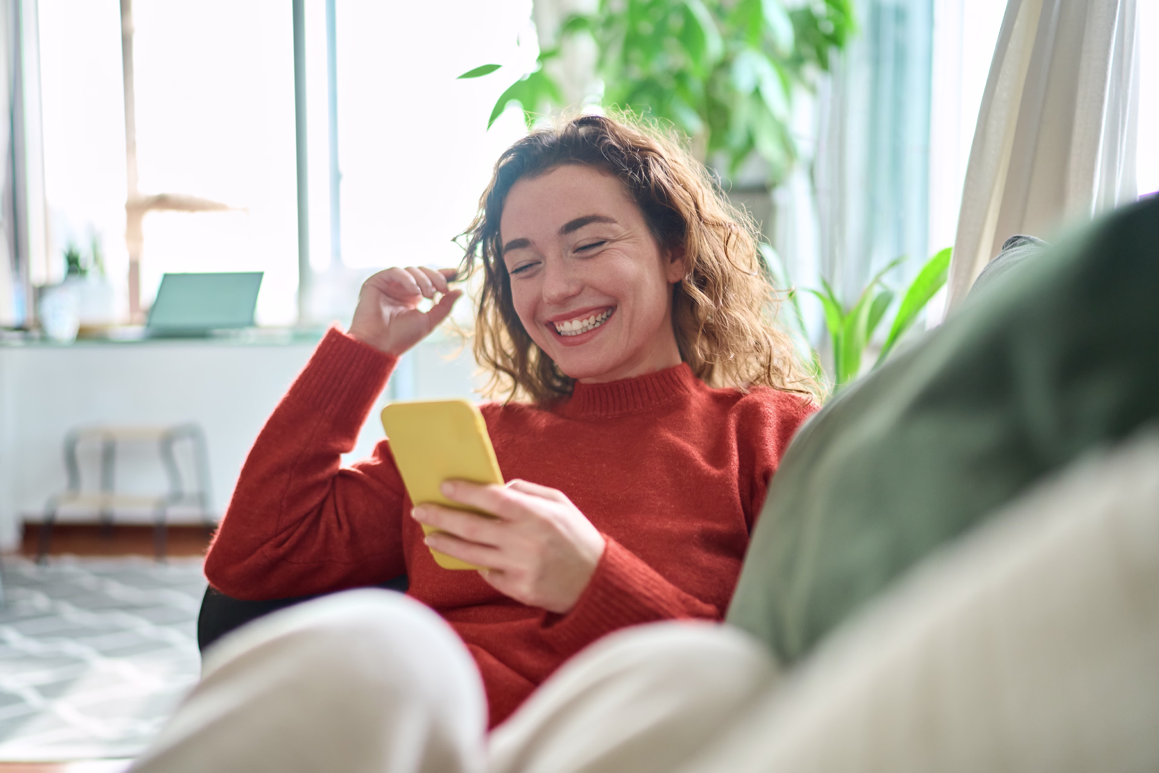 [Visual] Product Experience Insights