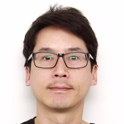 [Asset] Customer story - NatureBox - headshot Dave 