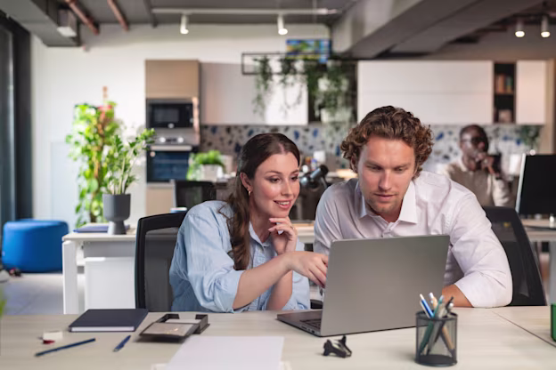 Cover Image — 7 Mobile Analytics Metrics To Lower Churn & Increase Engagement  