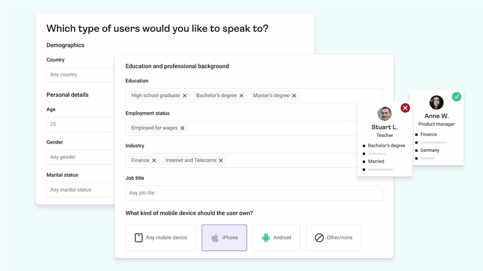 engage-users