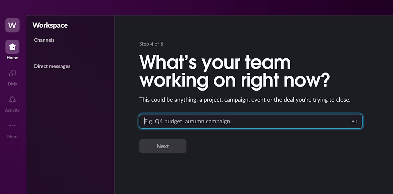 [Visual] Slack-CLTV-SaaS