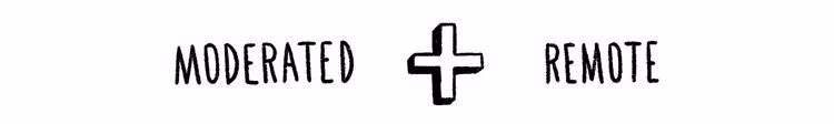 moderated-plus-remote-testing.width-750