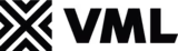[Customer story] VML logo