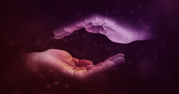 Digital trust: la fiducia è impagabile — Cover Image