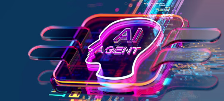 [Image] AI Agent 