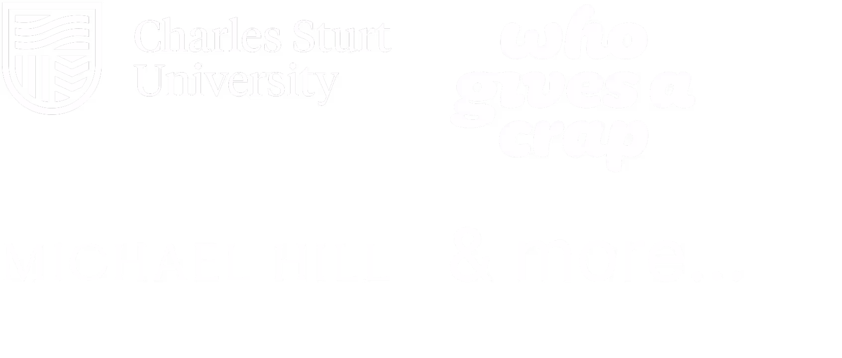 Sydney CX Circle 2026 Partner Logos