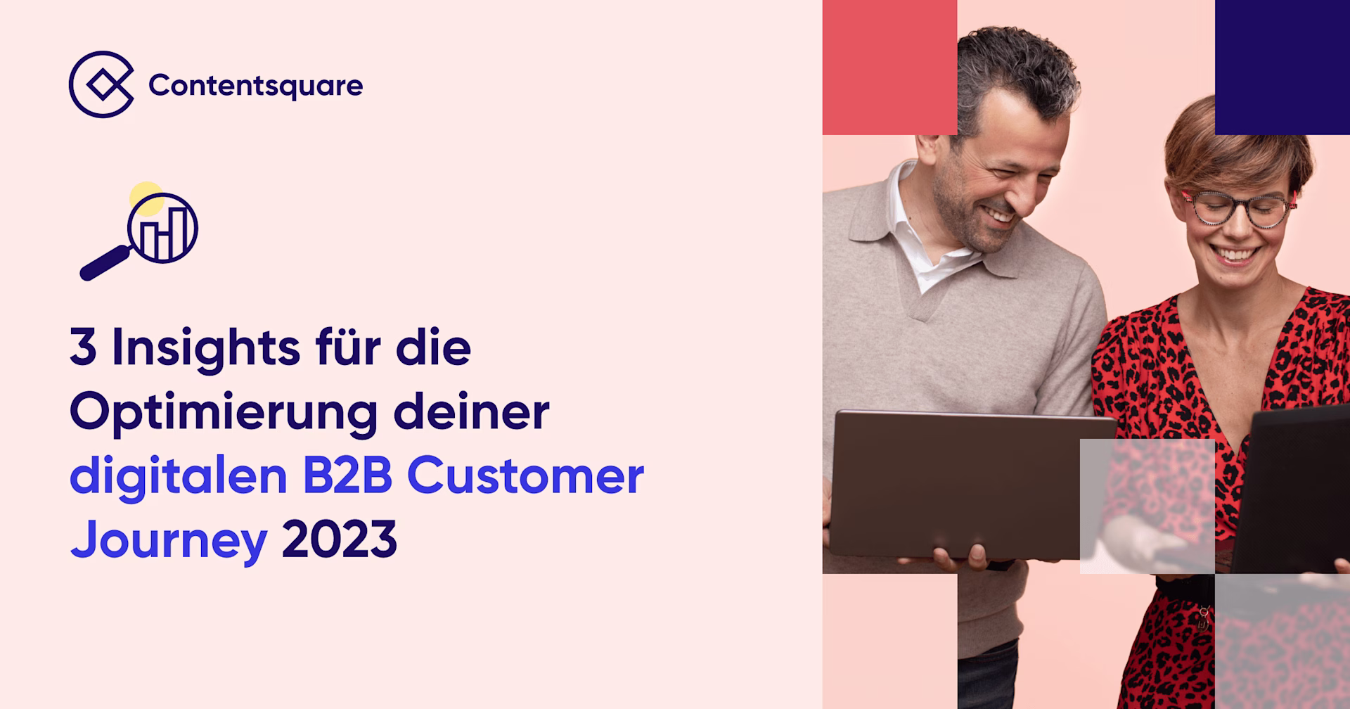 Benchmark-2023-Blog-Website-Engagement-1200x627-1-3