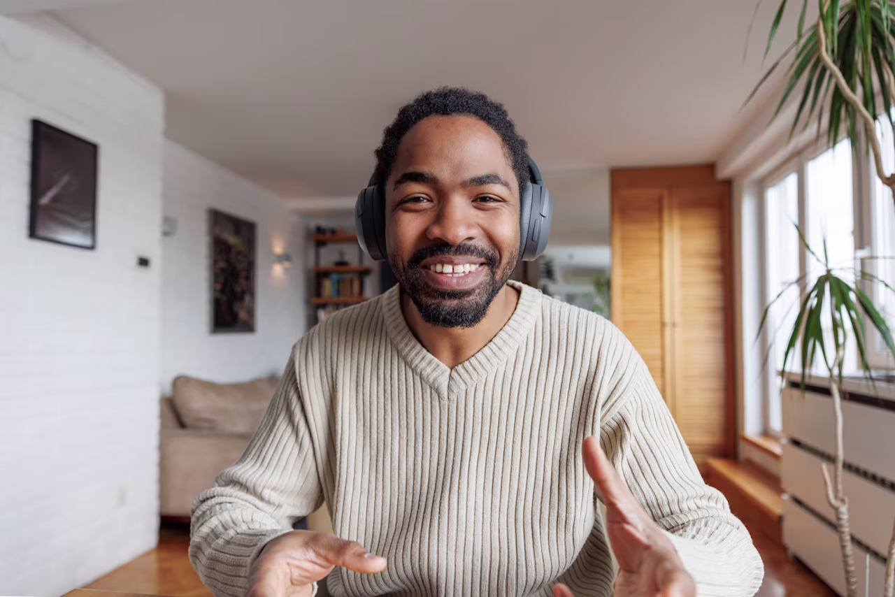 [visual]  Discover proven user engagement techniques you can put into action for higher retention rates and loyal customers that love your product.