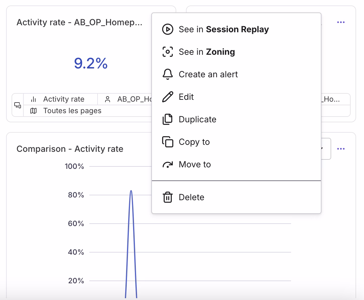 [Visual] CSQ-AB-testing-dashboard-session-replay-zoning