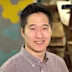 [Asset] Customer story - Figs Kim headshot 