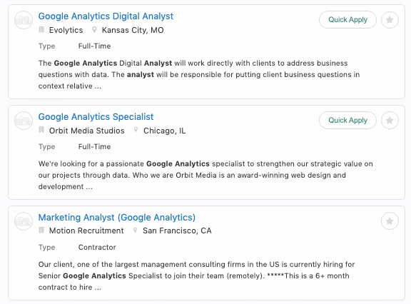 google-analytics-jobs.width-750