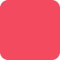 Icon Square Coral