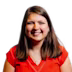 [Asset] Customer story - Orange - Lise Product Owner - Headshot