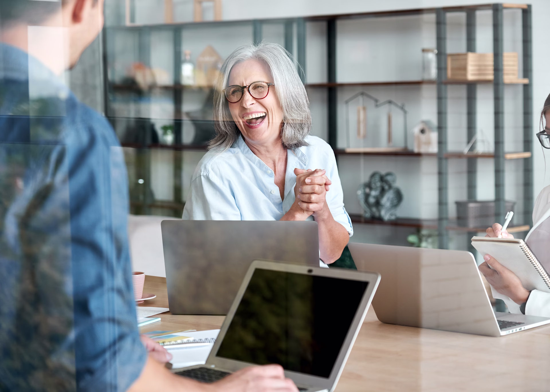 [visual] The best user engagement software and tools to create a brilliant product experience that keeps your customers coming back.