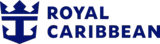 Royal Caribbean logo