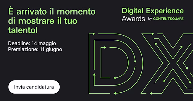 DX-Awards-Linkedin-Banner-1200x627 (1)