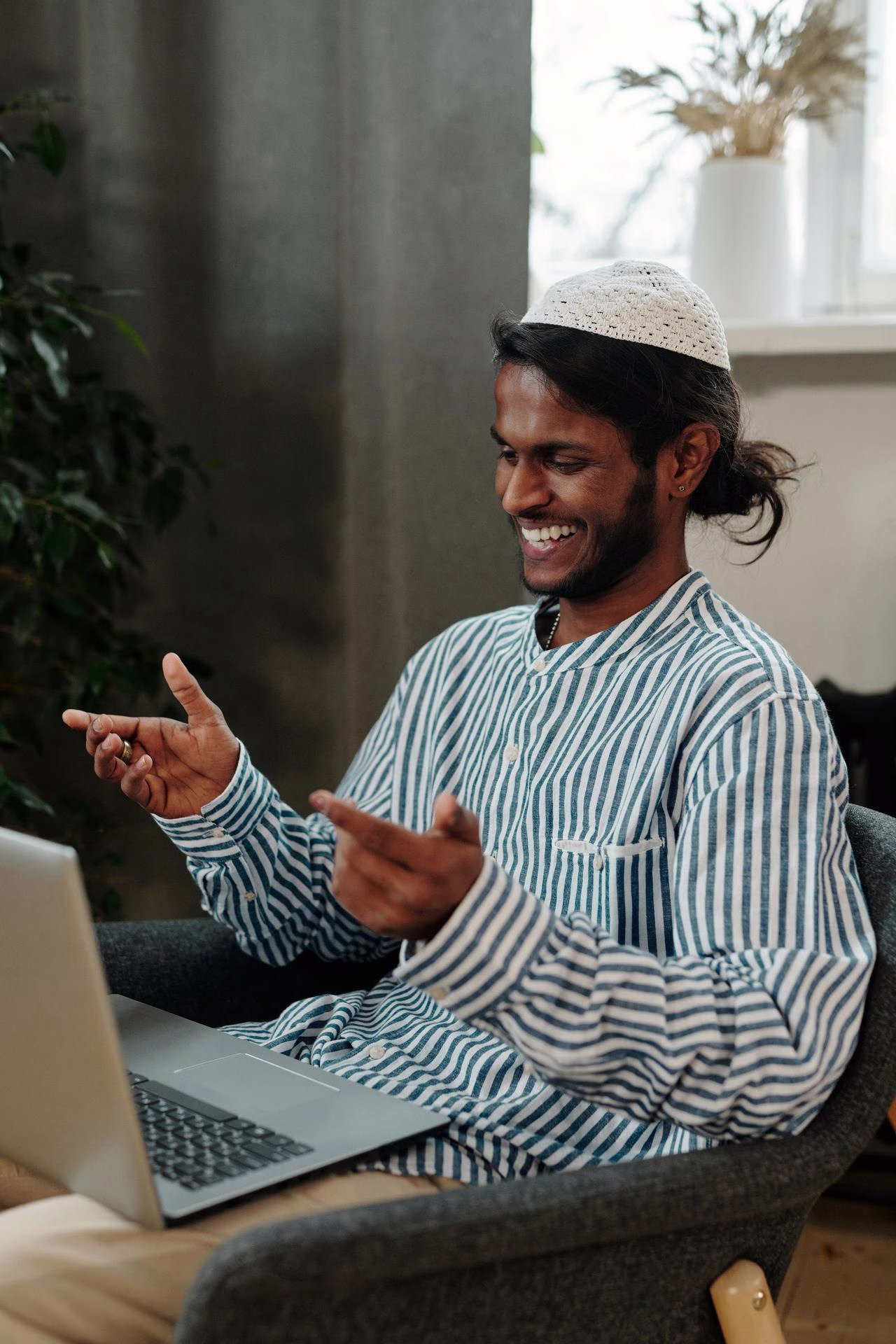 [visual] From email to content, these tips will help you market your ecommerce site