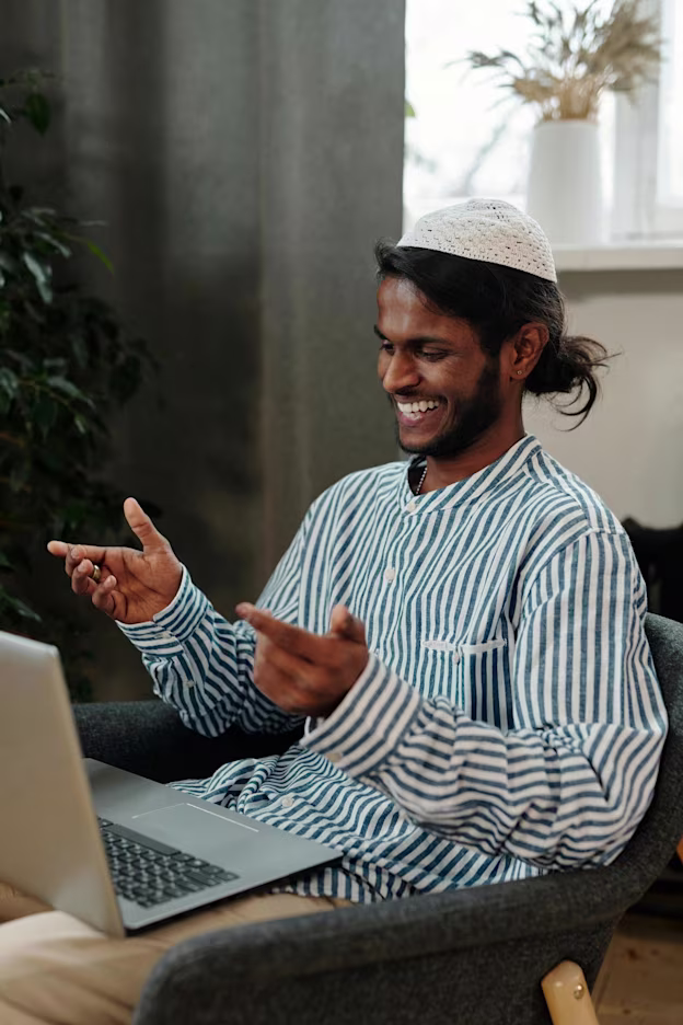 [visual] From email to content, these tips will help you market your ecommerce site