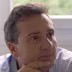 Headshot — Arnaud Bricmont, International Negotiation Director bei Auchan