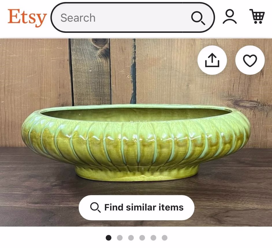 Visual - etsy-mobile-2