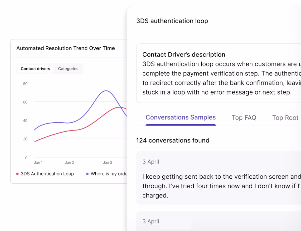 [Visual] Pendo-vs-Contentsquare-analyze-customer-conversations-from-product-analytics