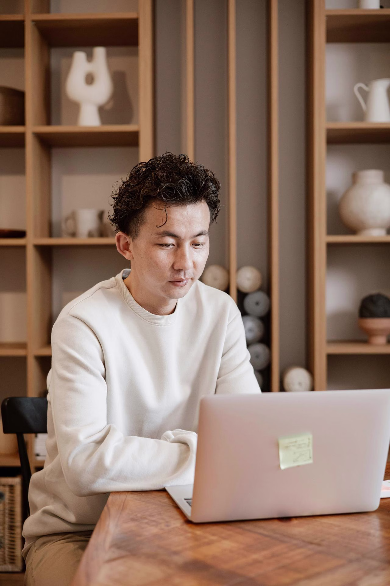 [visual] Dive into the best marketing platforms and solutions for ecommerce sites.