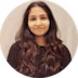 testimonial_https:contentsquare.comwp-contentuploads202403Anjali-.png