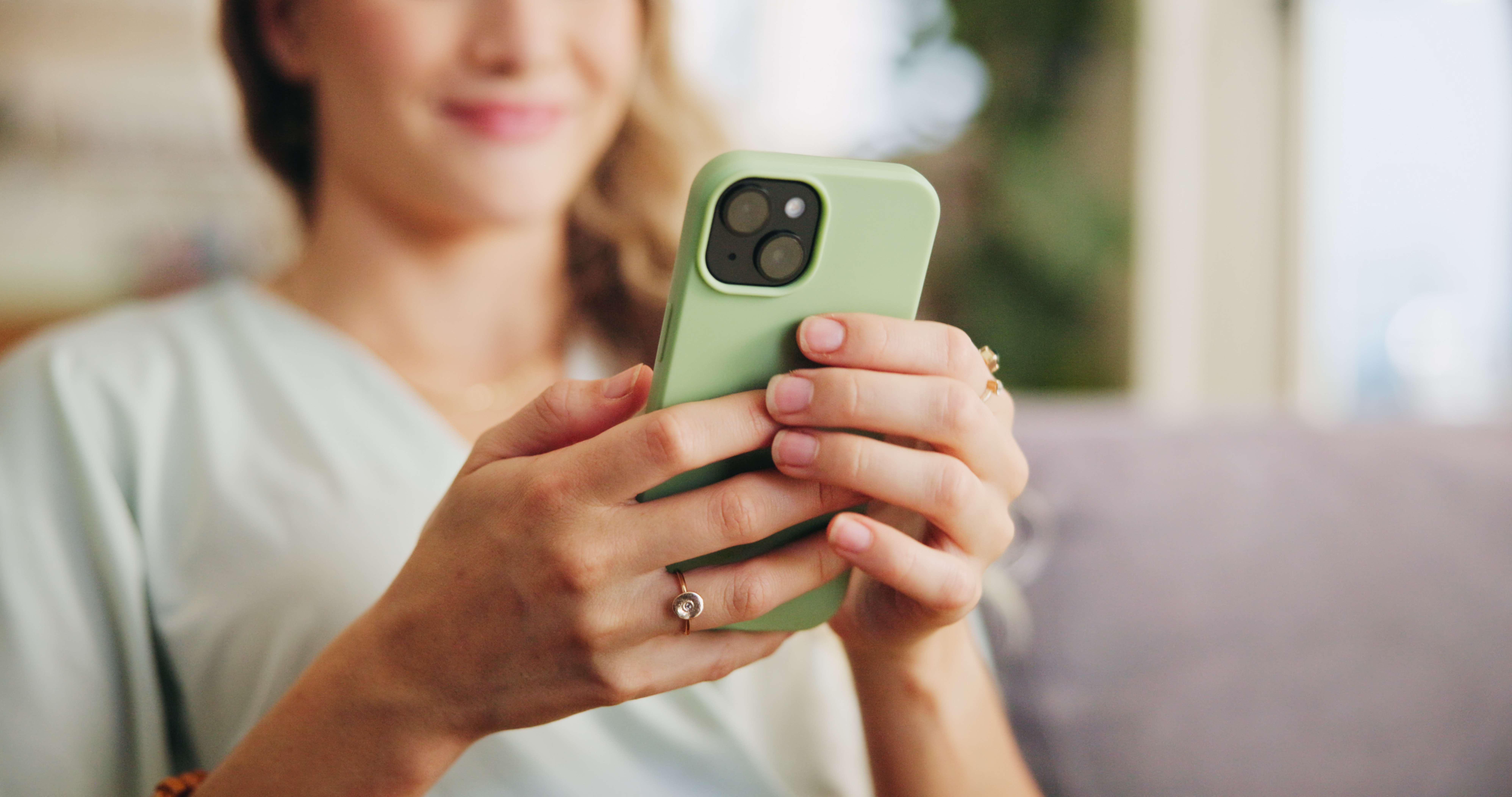 How to Navigate the LLM Revolution: 3 Capabilities From Contentsquare