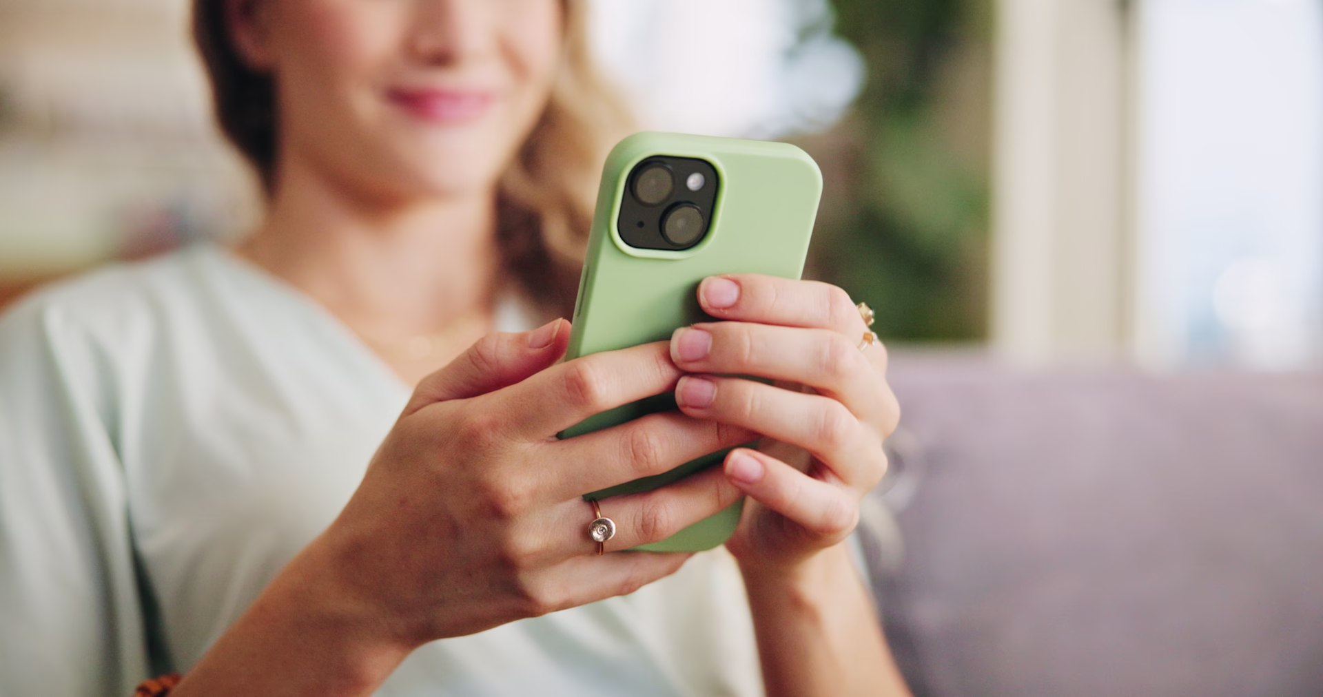 [Asset] Blog —  AI-referred traffic Hero 