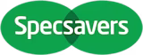 Specsavers — Logo