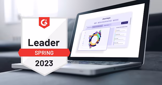 G2 Spring 2023