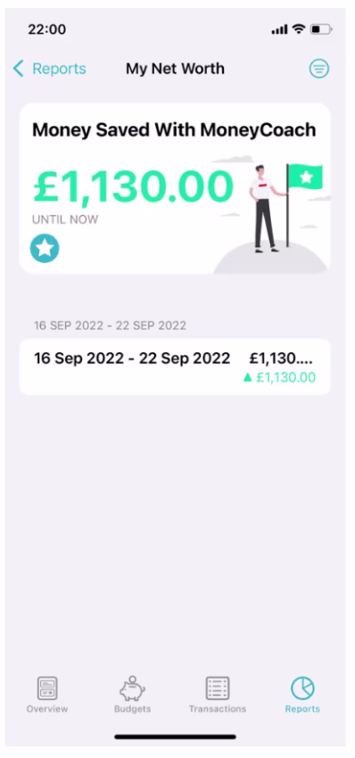 2023 11 Screenshot-2023-11-02-at-17.28.36.png