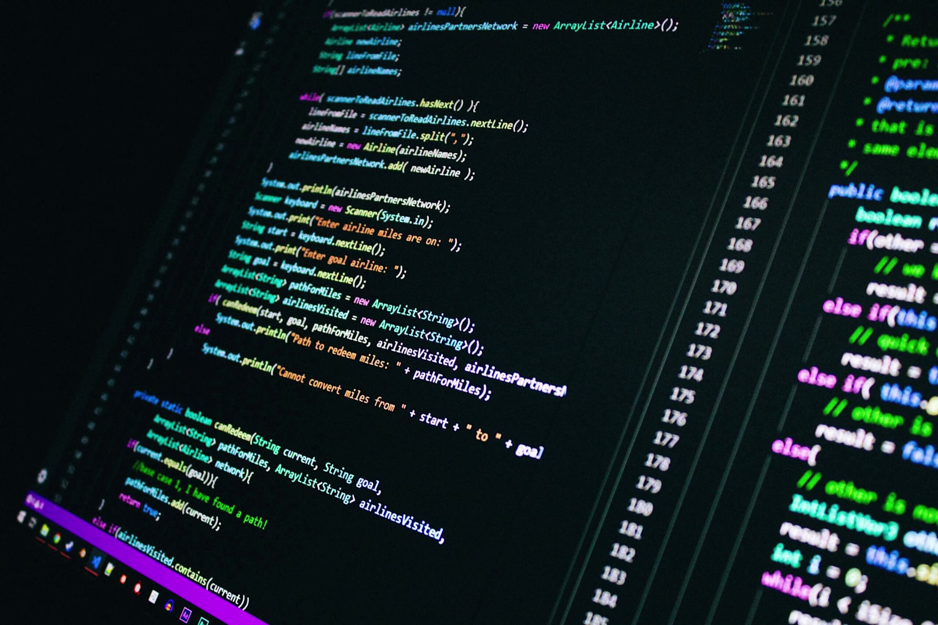 La balise meta charset (Content Encoding) : pourquoi l’utiliser ainsi que l’en-tête Content-Type ? — Cover Image