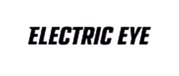 [Asset] Partner story - Electric eye Logo