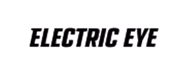 [Asset] Partner story - Electric eye Logo