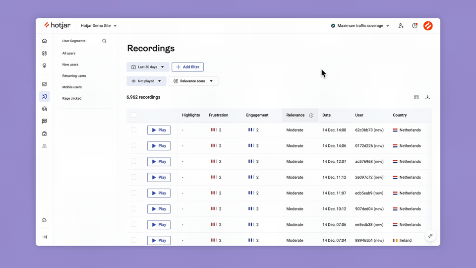 console-tracking-errors-filter (3)