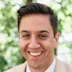 [Asset] Customer story - Northwestern Mutual - Headshot