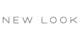 testimonial_https:contentsquare.comwp-contentuploads202107newlook-f-01-1.png