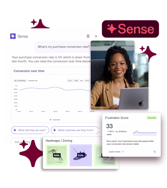 Homepage Hero Image - Spring Launch